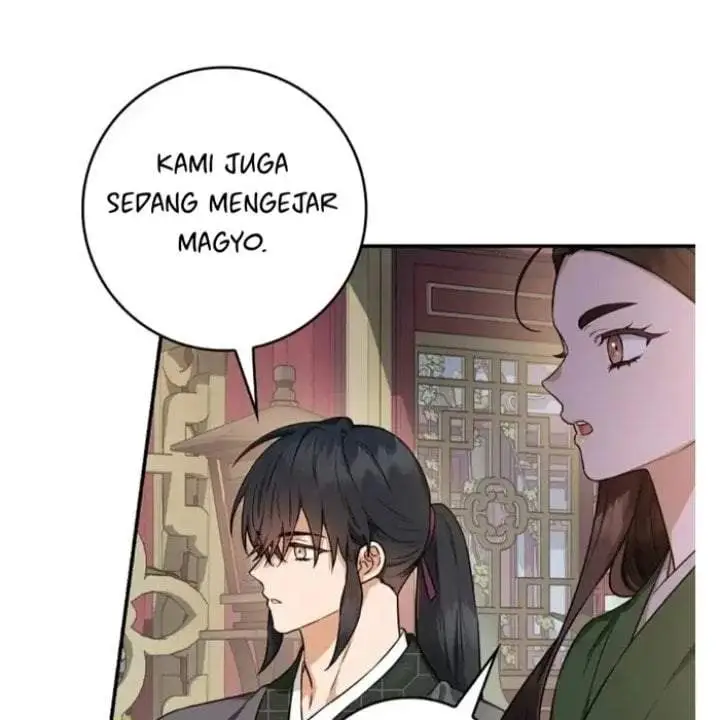 image-komik-the-strongest-villainess-chapter-97-51/103