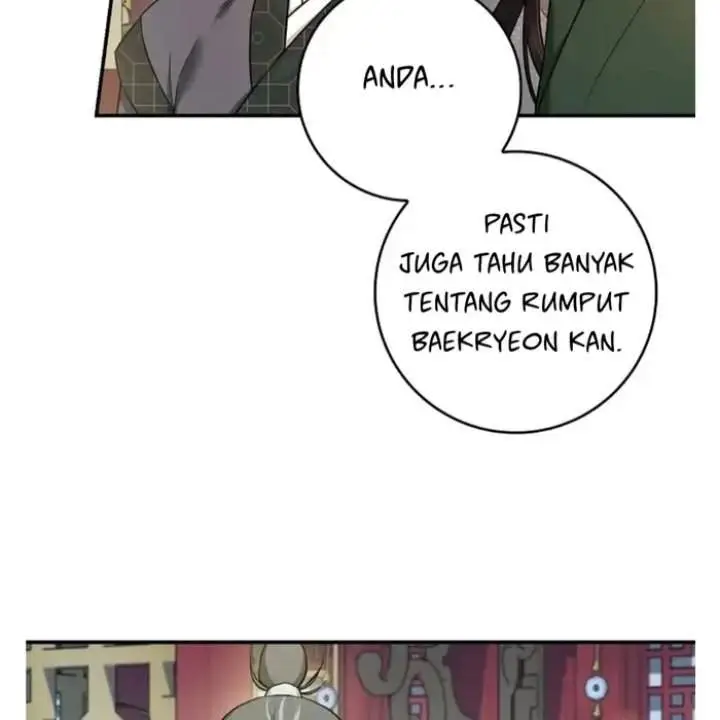 image-komik-the-strongest-villainess-chapter-97-52/103