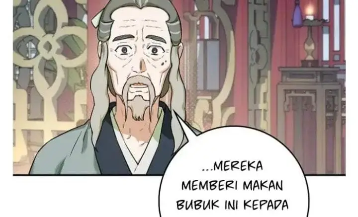 image-komik-the-strongest-villainess-chapter-97-53/103