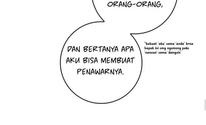 image-komik-the-strongest-villainess-chapter-97-54/103