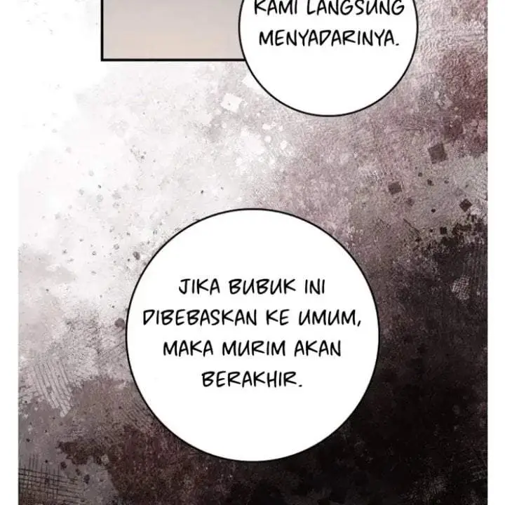 image-komik-the-strongest-villainess-chapter-97-56/103