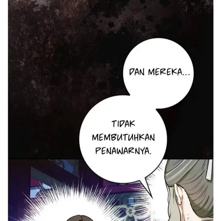 image-komik-the-strongest-villainess-chapter-97-57/103