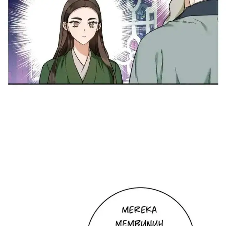 image-komik-the-strongest-villainess-chapter-97-58/103