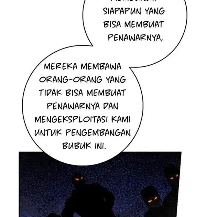 image-komik-the-strongest-villainess-chapter-97-59/103