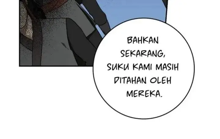 image-komik-the-strongest-villainess-chapter-97-61/103