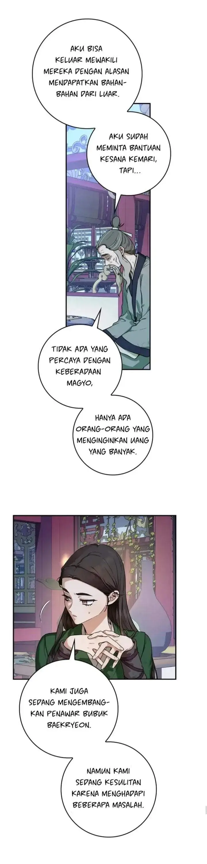 image-komik-the-strongest-villainess-chapter-97-62/103