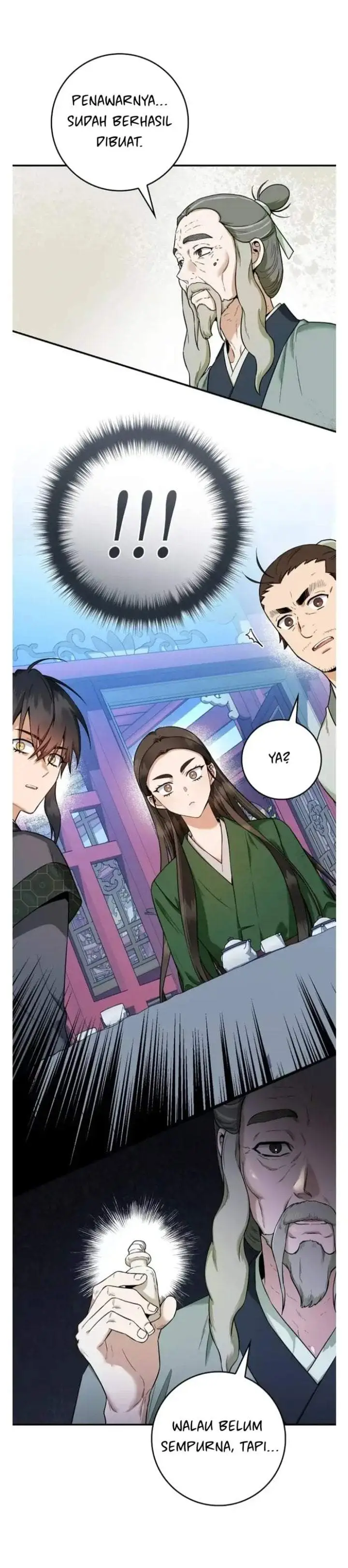 image-komik-the-strongest-villainess-chapter-97-63/103