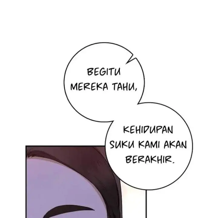 image-komik-the-strongest-villainess-chapter-97-64/103