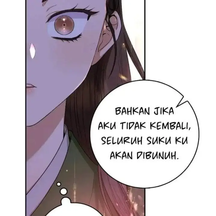 image-komik-the-strongest-villainess-chapter-97-65/103