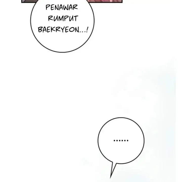 image-komik-the-strongest-villainess-chapter-97-66/103