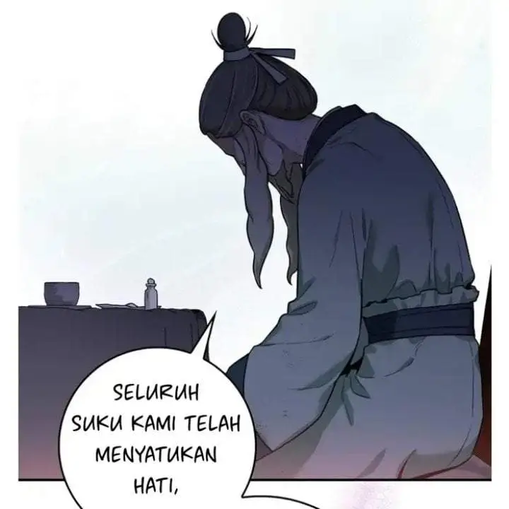 image-komik-the-strongest-villainess-chapter-97-67/103