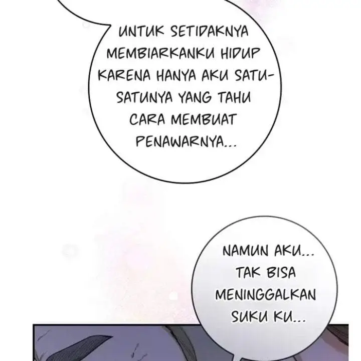 image-komik-the-strongest-villainess-chapter-97-68/103