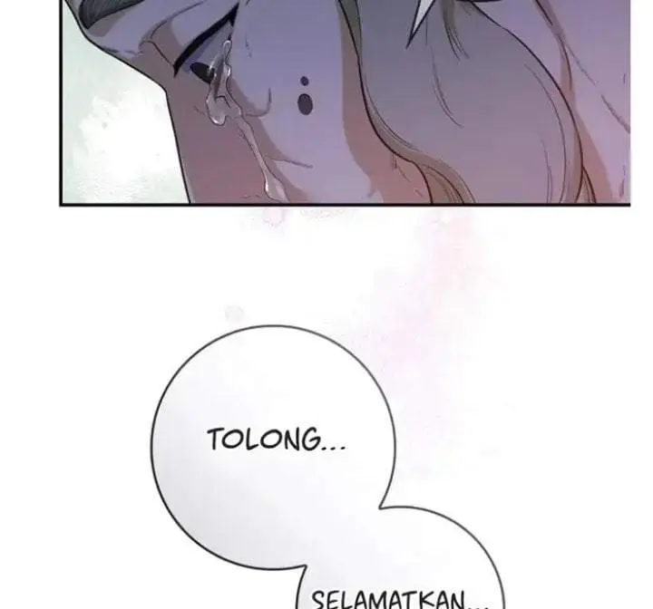 image-komik-the-strongest-villainess-chapter-97-69/103