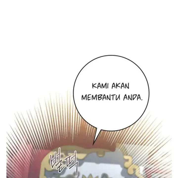 image-komik-the-strongest-villainess-chapter-97-71/103
