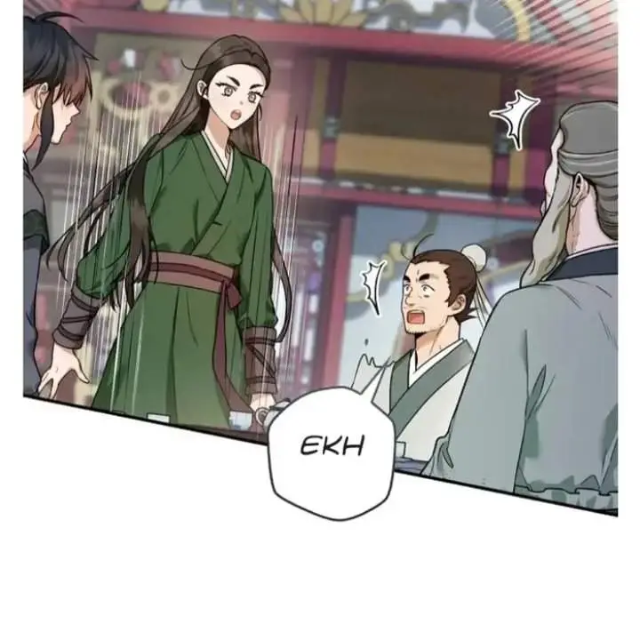 image-komik-the-strongest-villainess-chapter-97-72/103