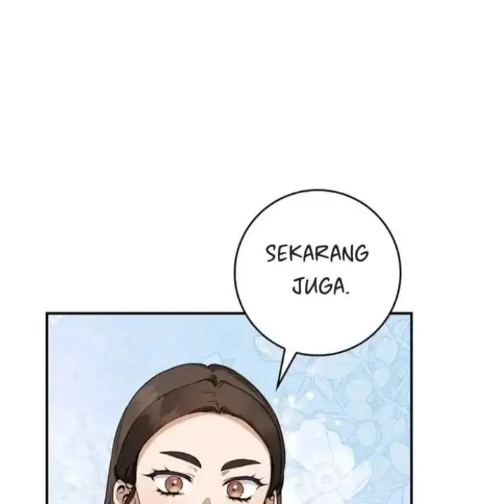 image-komik-the-strongest-villainess-chapter-97-73/103