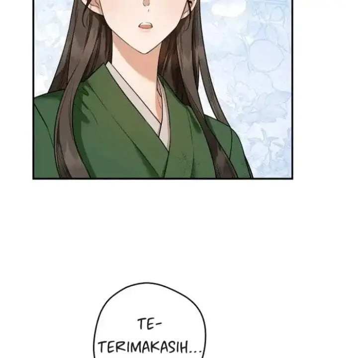 image-komik-the-strongest-villainess-chapter-97-74/103