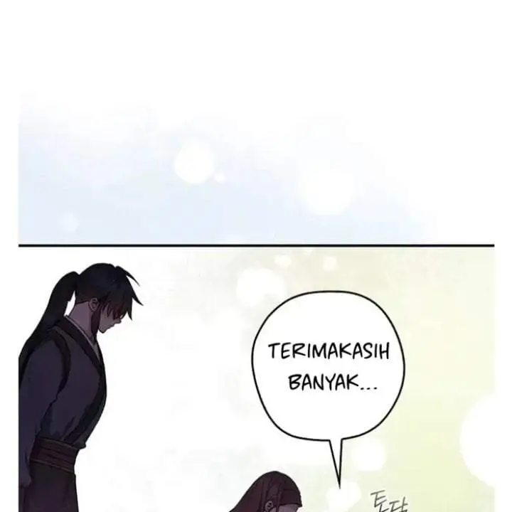 image-komik-the-strongest-villainess-chapter-97-77/103