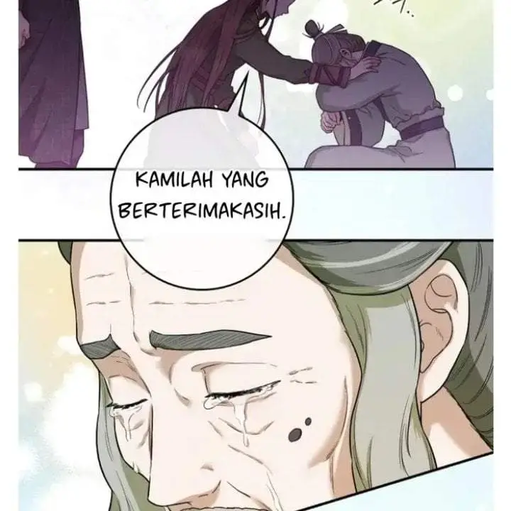 image-komik-the-strongest-villainess-chapter-97-78/103