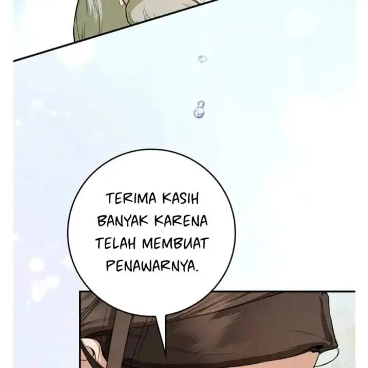 image-komik-the-strongest-villainess-chapter-97-79/103