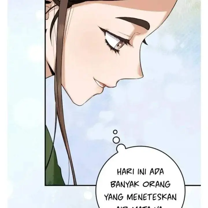 image-komik-the-strongest-villainess-chapter-97-80/103