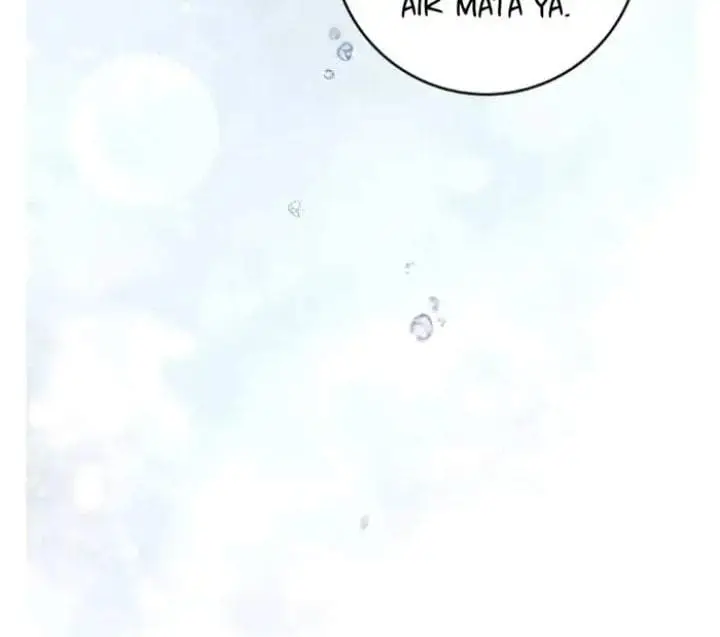 image-komik-the-strongest-villainess-chapter-97-81/103