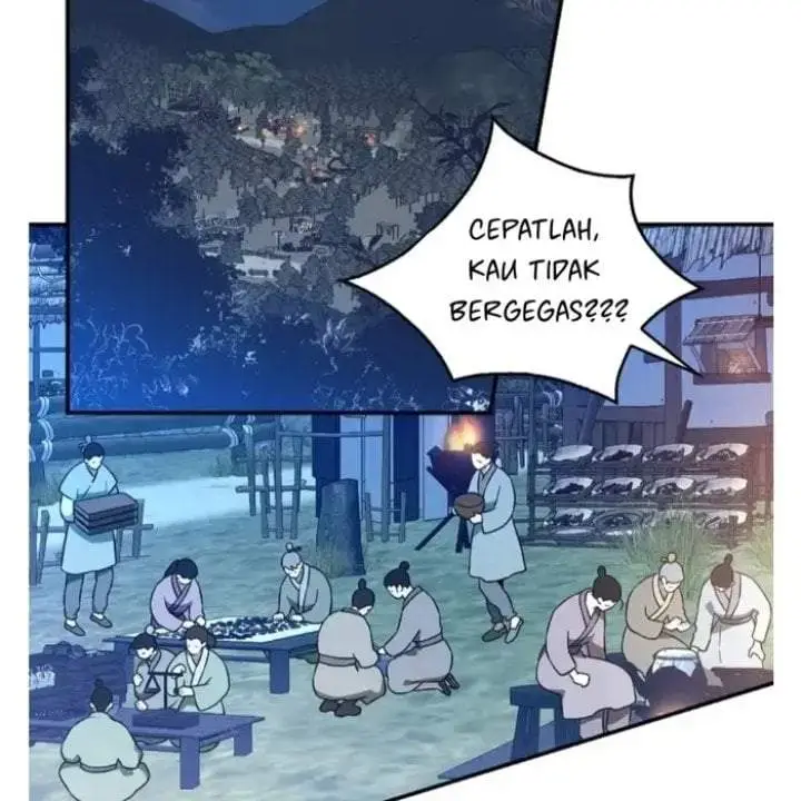 image-komik-the-strongest-villainess-chapter-97-83/103
