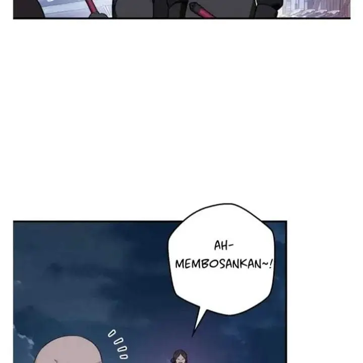image-komik-the-strongest-villainess-chapter-97-85/103