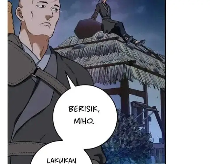 image-komik-the-strongest-villainess-chapter-97-86/103