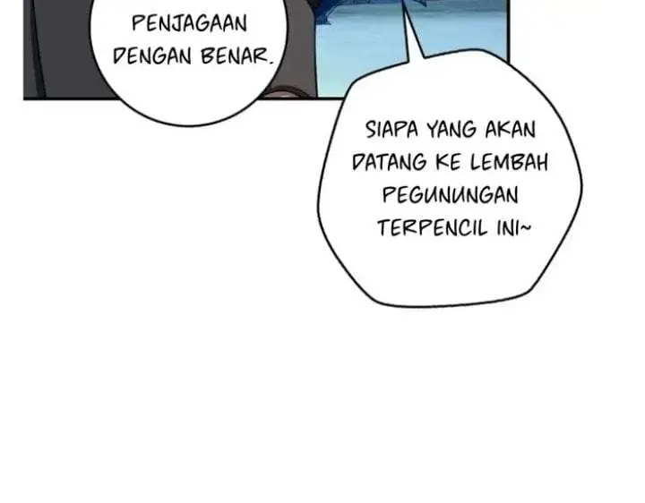 image-komik-the-strongest-villainess-chapter-97-87/103