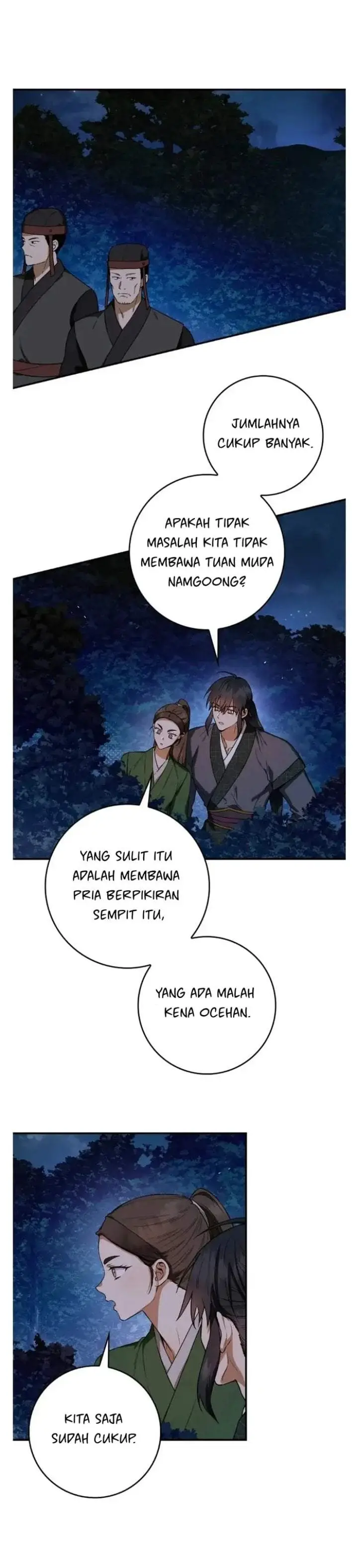 image-komik-the-strongest-villainess-chapter-97-88/103