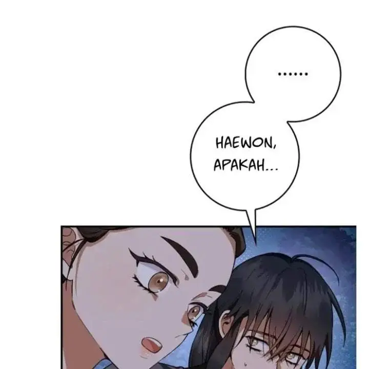 image-komik-the-strongest-villainess-chapter-97-89/103