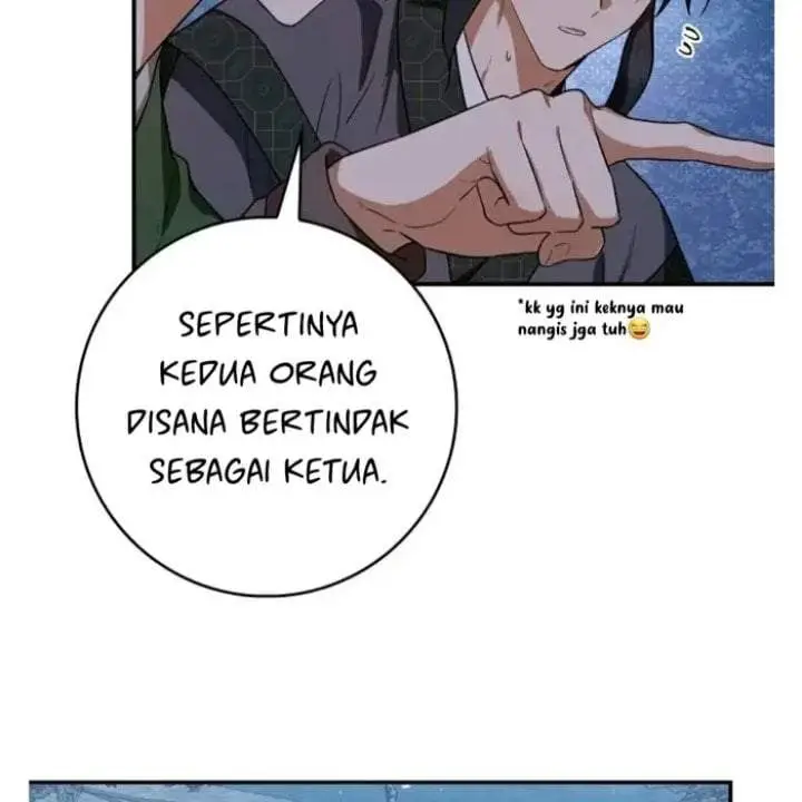 image-komik-the-strongest-villainess-chapter-97-90/103