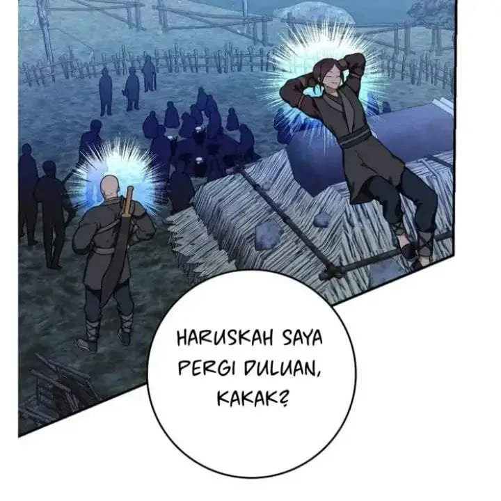 image-komik-the-strongest-villainess-chapter-97-91/103