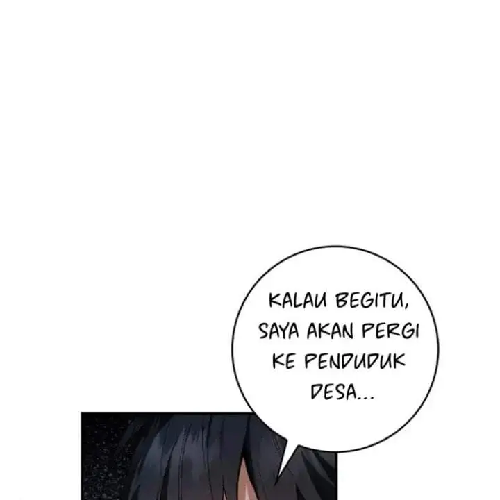 image-komik-the-strongest-villainess-chapter-97-92/103