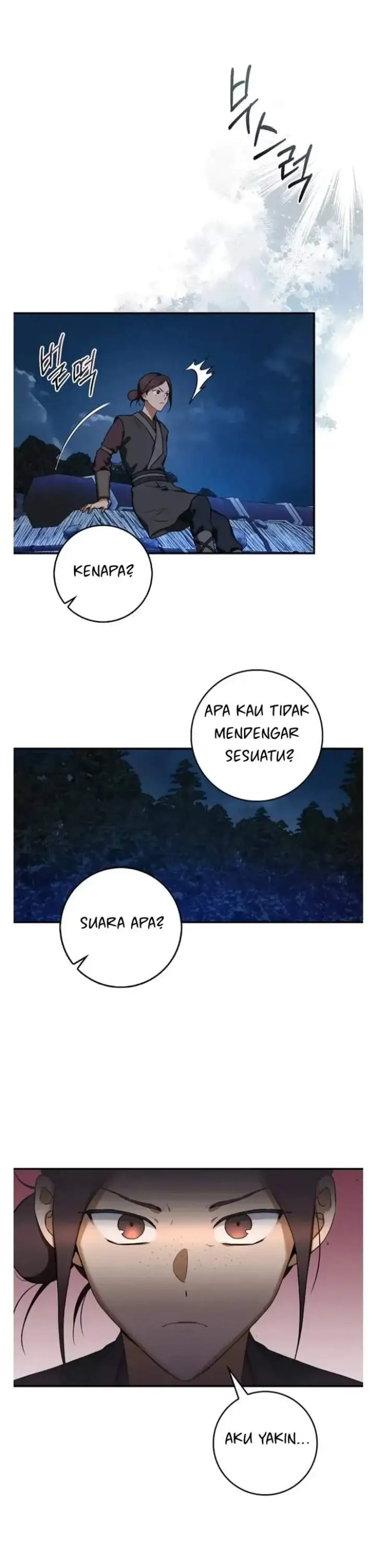image-komik-the-strongest-villainess-chapter-97-96/103