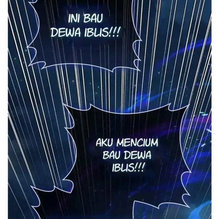 image-komik-the-strongest-villainess-chapter-97-98/103