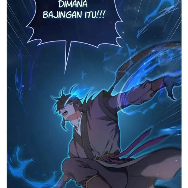 image-komik-the-strongest-villainess-chapter-97-99/103
