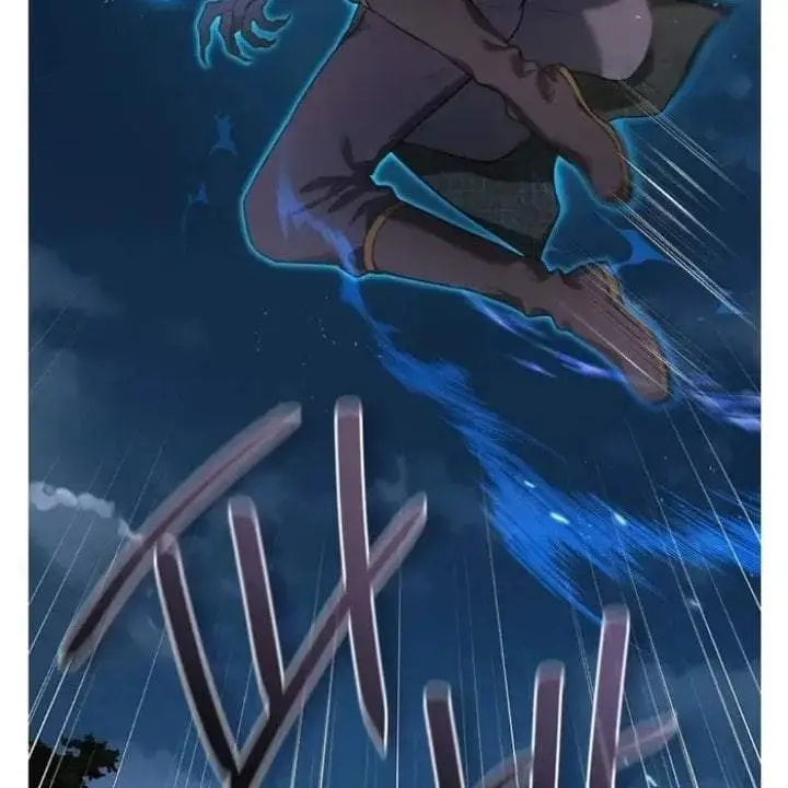 image-komik-the-strongest-villainess-chapter-97-100/103