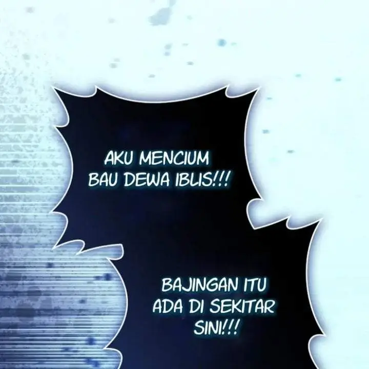 image-komik-the-strongest-villainess-chapter-98-1/128