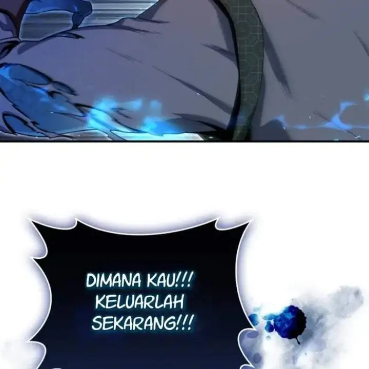 image-komik-the-strongest-villainess-chapter-98-3/128