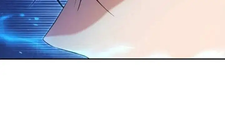 image-komik-the-strongest-villainess-chapter-98-5/128