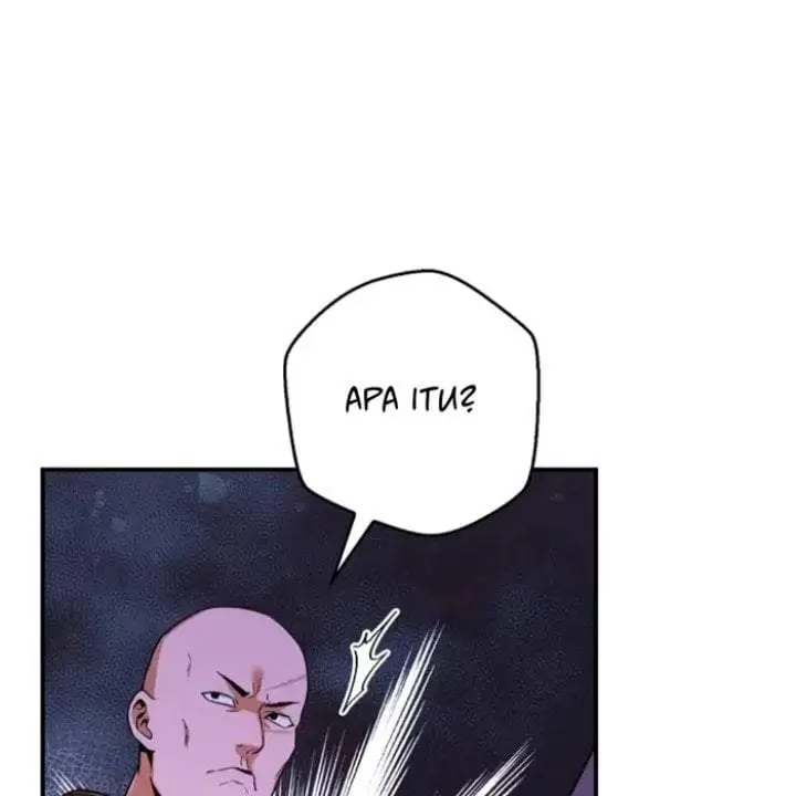 image-komik-the-strongest-villainess-chapter-98-6/128