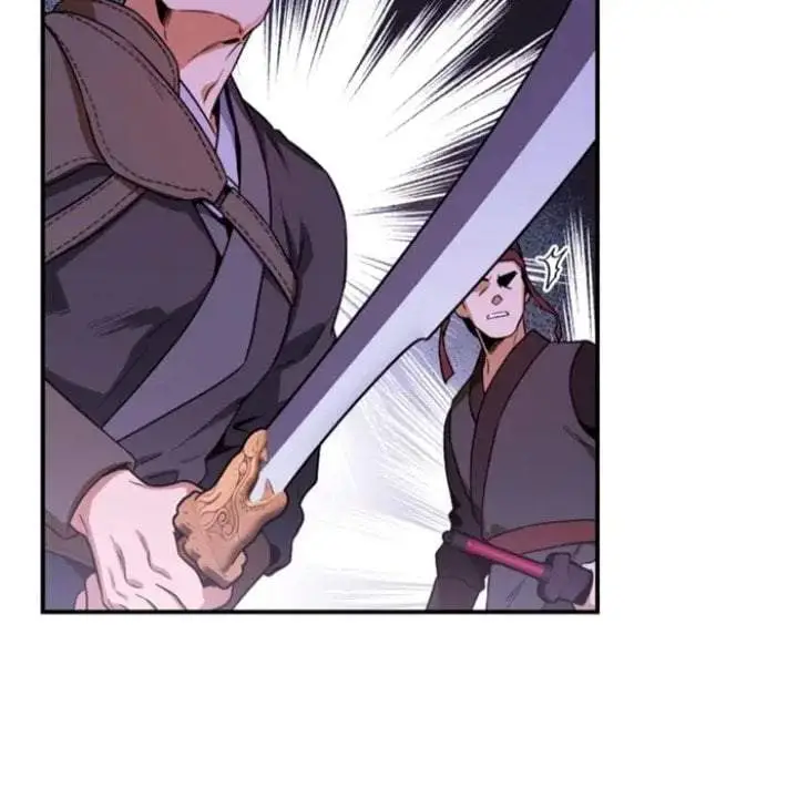 image-komik-the-strongest-villainess-chapter-98-7/128