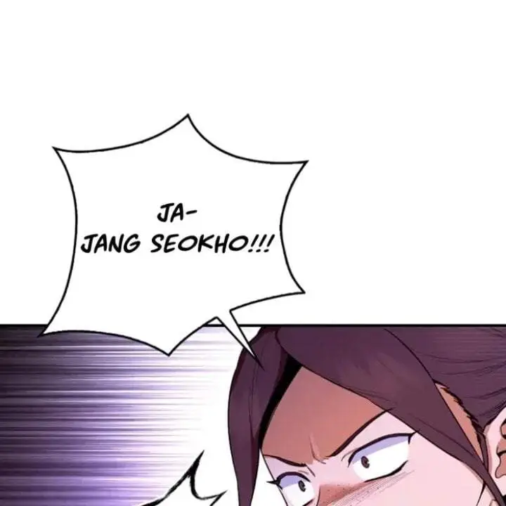 image-komik-the-strongest-villainess-chapter-98-8/128
