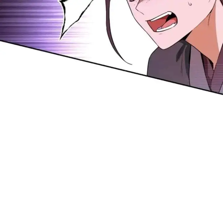 image-komik-the-strongest-villainess-chapter-98-9/128