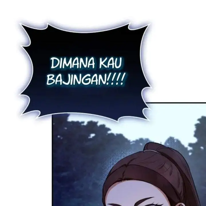 image-komik-the-strongest-villainess-chapter-98-10/128