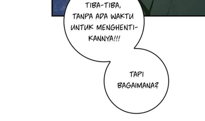 image-komik-the-strongest-villainess-chapter-98-12/128