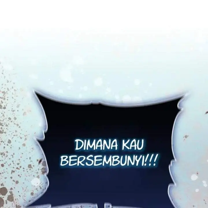 image-komik-the-strongest-villainess-chapter-98-13/128