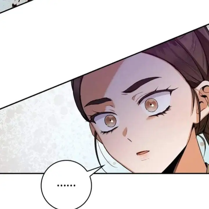 image-komik-the-strongest-villainess-chapter-98-16/128